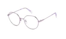 Dioptrické okuliare Polaroid D490G