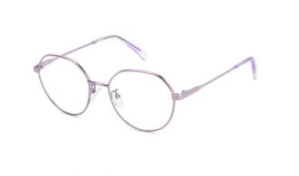 Dioptrické okuliare Polaroid D490G