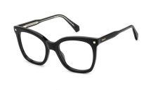 Dioptrické okuliare Polaroid D507