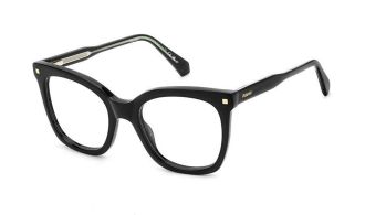 Dioptrické okuliare Polaroid D507