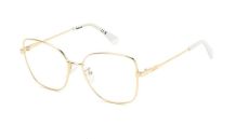 Dioptrické okuliare Polaroid D521G