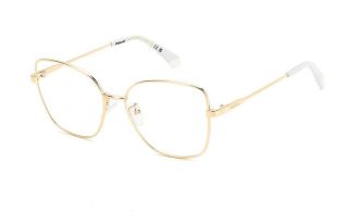 Dioptrické okuliare Polaroid D521G