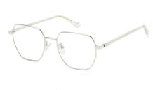 Dioptrické okuliare Polaroid D524