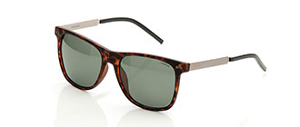 Slnečné okuliare Polaroid P1028