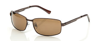 Slnečné okuliare Polaroid P4416