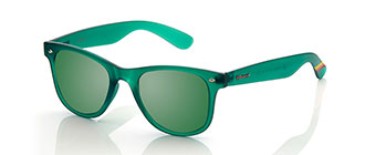 Slnečné okuliare Polaroid P6009