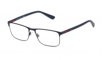 Dioptrické okuliare Polo Ralph Lauren 1190