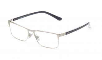 Dioptrické okuliare Polo Ralph Lauren 1199