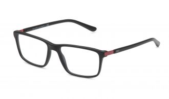 Dioptrické okuliare Polo Ralph Lauren 2191