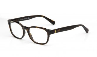 Dioptrické okuliare Polo Ralph Lauren 2244