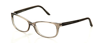 Dioptrické okuliare Porsche Design P8247