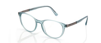 Dioptrické okuliare Porsche Design P8261