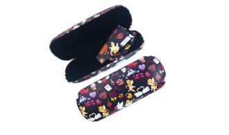 Pouzdro na brýle Amor