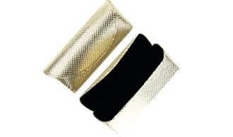 Pouzdro na brýle Brenda