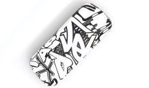 Príslušenstvo Pouzdro na brýle Grafity 