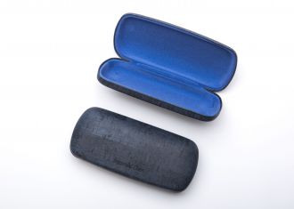 Pouzdro na brýle mix