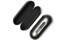 Pouzdro Oakley Carbon