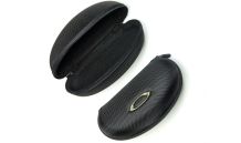 Pouzdro Oakley Sport M