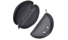 Pouzdro Oakley Sport L