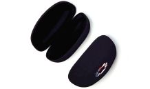 Pouzdro Oakley USA
