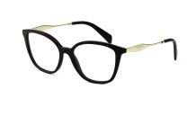 Dioptrické okuliare Prada 02ZV