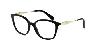 Dioptrické okuliare Prada 02ZV