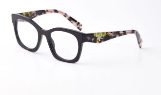 Dioptrické okuliare Prada A05V