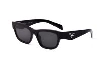 Slnečné okuliare Prada B09S