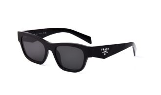 Slnečné okuliare Prada B09S