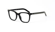 Dioptrické okuliare Prada B11V