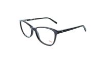 Dioptrické okuliare Puma 0033
