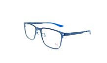 Dioptrické okuliare Puma 0084
