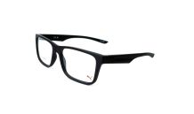 Dioptrické okuliare Puma 0204