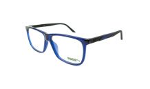 Dioptrické okuliare Puma 0334