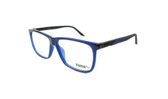 Dioptrické okuliare Puma 0334