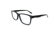 Dioptrické okuliare Puma 0341