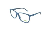 Dioptrické okuliare Puma 0387