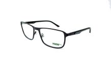 Dioptrické okuliare Puma 0391