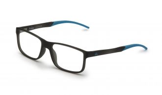 Dioptrické okuliare Quiksilver Droppy 3074