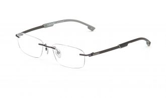 Dioptrické okuliare Quiksilver Gordon 3048