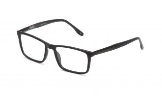 Dioptrické okuliare Quiksilver Iron 3034