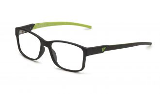 Dioptrické okuliare Quiksilver Rumble 3072