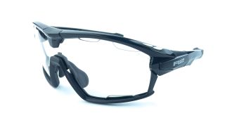 Slnečné okuliare R2 AT098 Photochromic