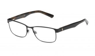 Dioptrické okuliare Ralph Lauren 1157