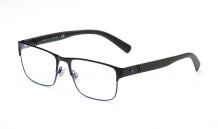 Dioptrické okuliare Ralph Lauren 1175