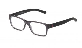 Dioptrické okuliare Ralph Lauren 2117