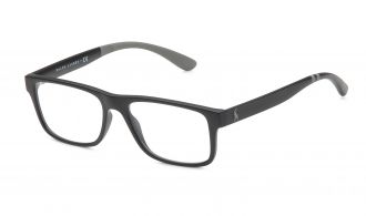 Dioptrické okuliare Ralph Lauren 2182