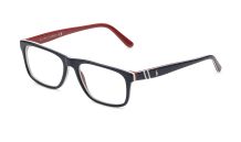 Dioptrické okuliare Ralph Lauren 2211 55