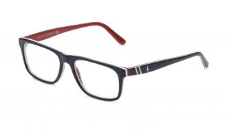 Dioptrické okuliare Ralph Lauren 2211