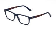 Dioptrické okuliare Ralph Lauren 2212 57